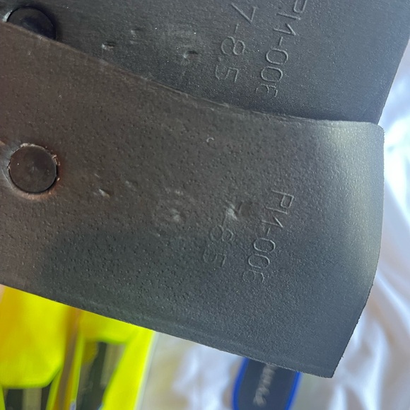 Authentic Rothy’s - Picture 10 of 12